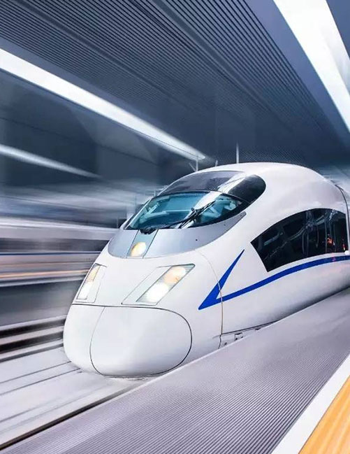 Z6·尊龙凯时「中国」官方网站