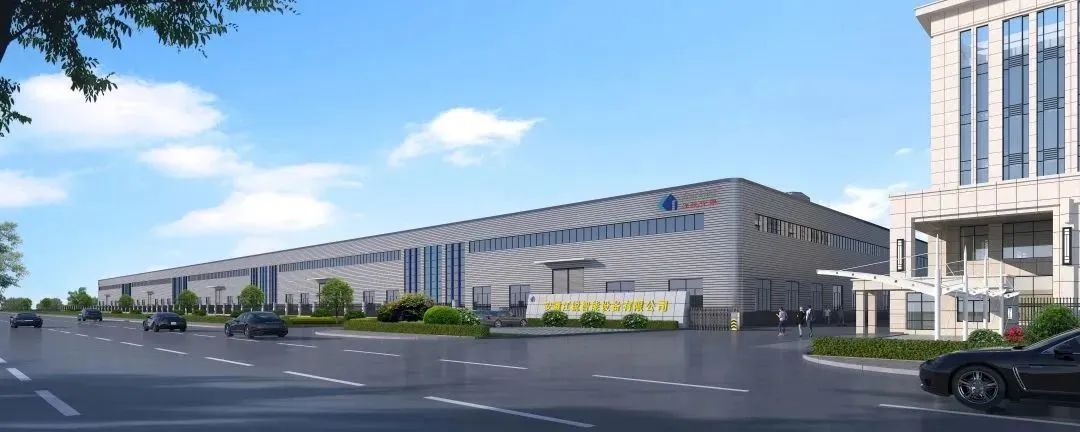 suncitygroup太阳集团·(中国)首页登录