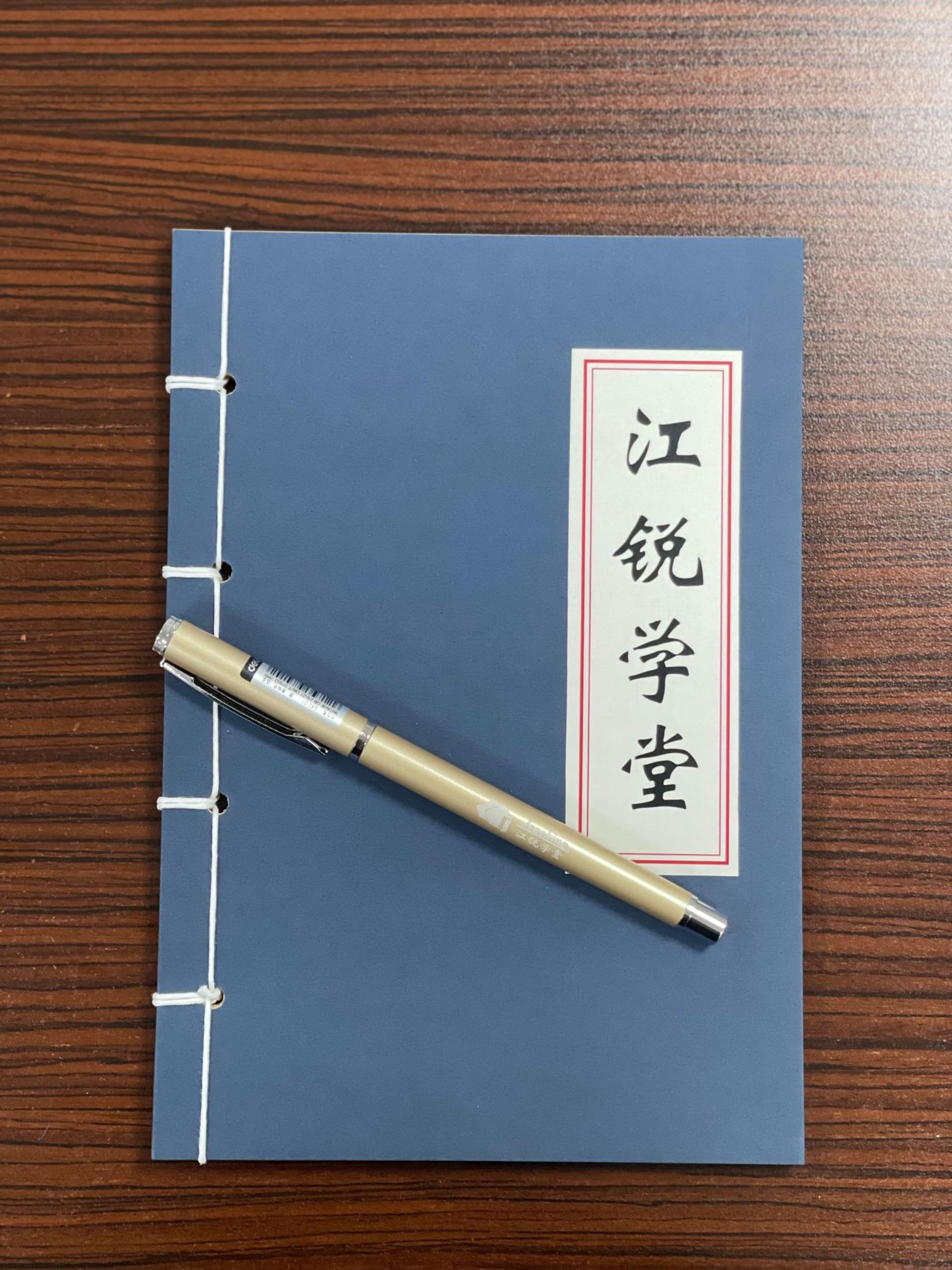 suncitygroup太阳集团·(中国)首页登录