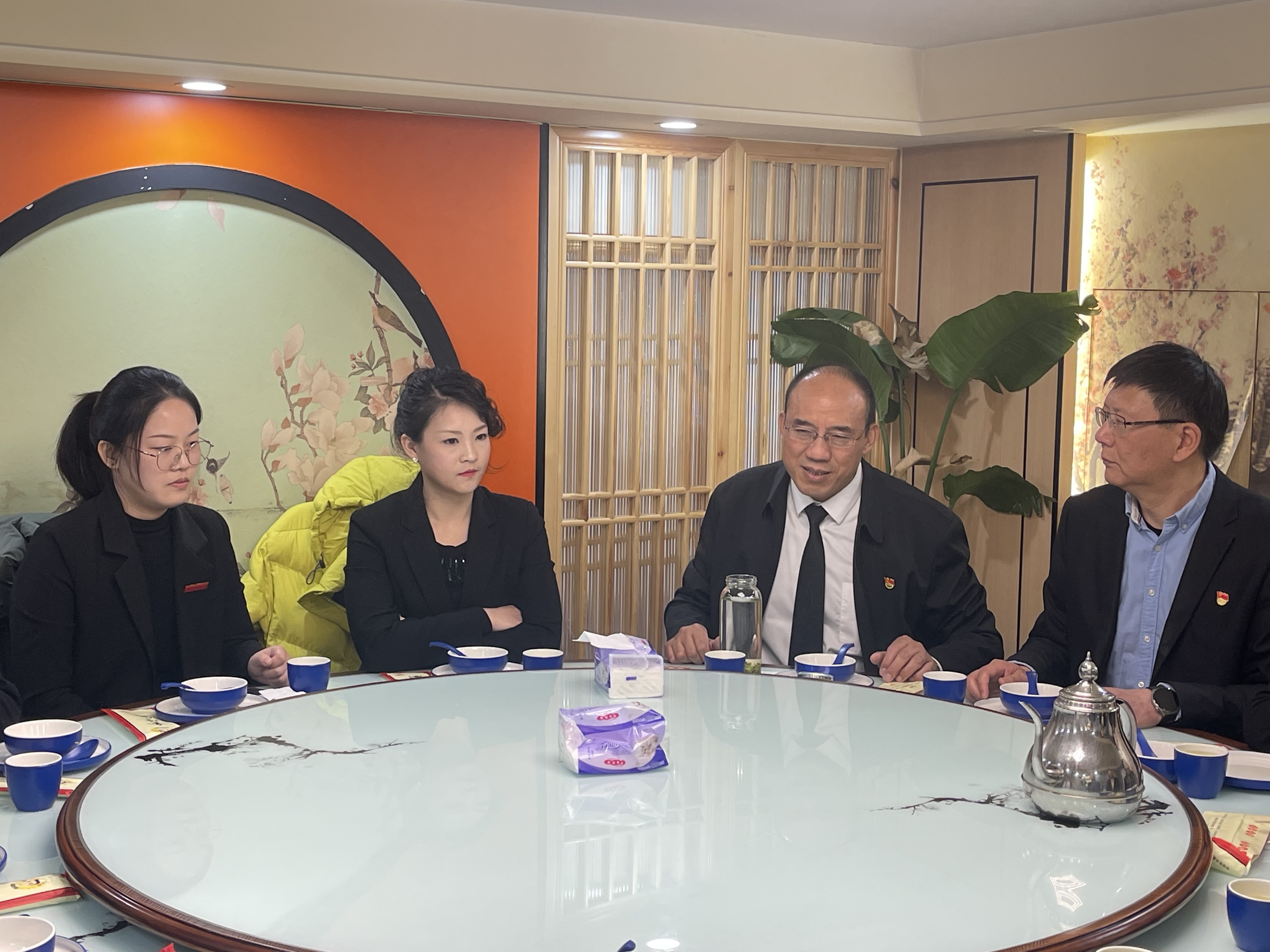 suncitygroup太阳集团·(中国)首页登录