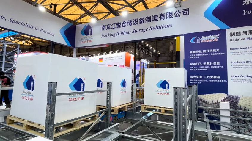 suncitygroup太阳集团·(中国)首页登录