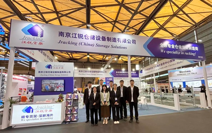 suncitygroup太阳集团·(中国)首页登录