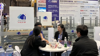suncitygroup太阳集团·(中国)首页登录