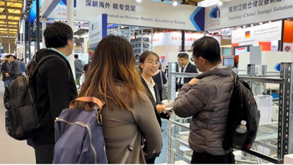 suncitygroup太阳集团·(中国)首页登录