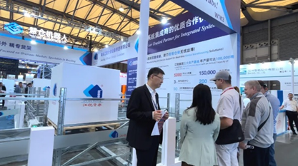 suncitygroup太阳集团·(中国)首页登录