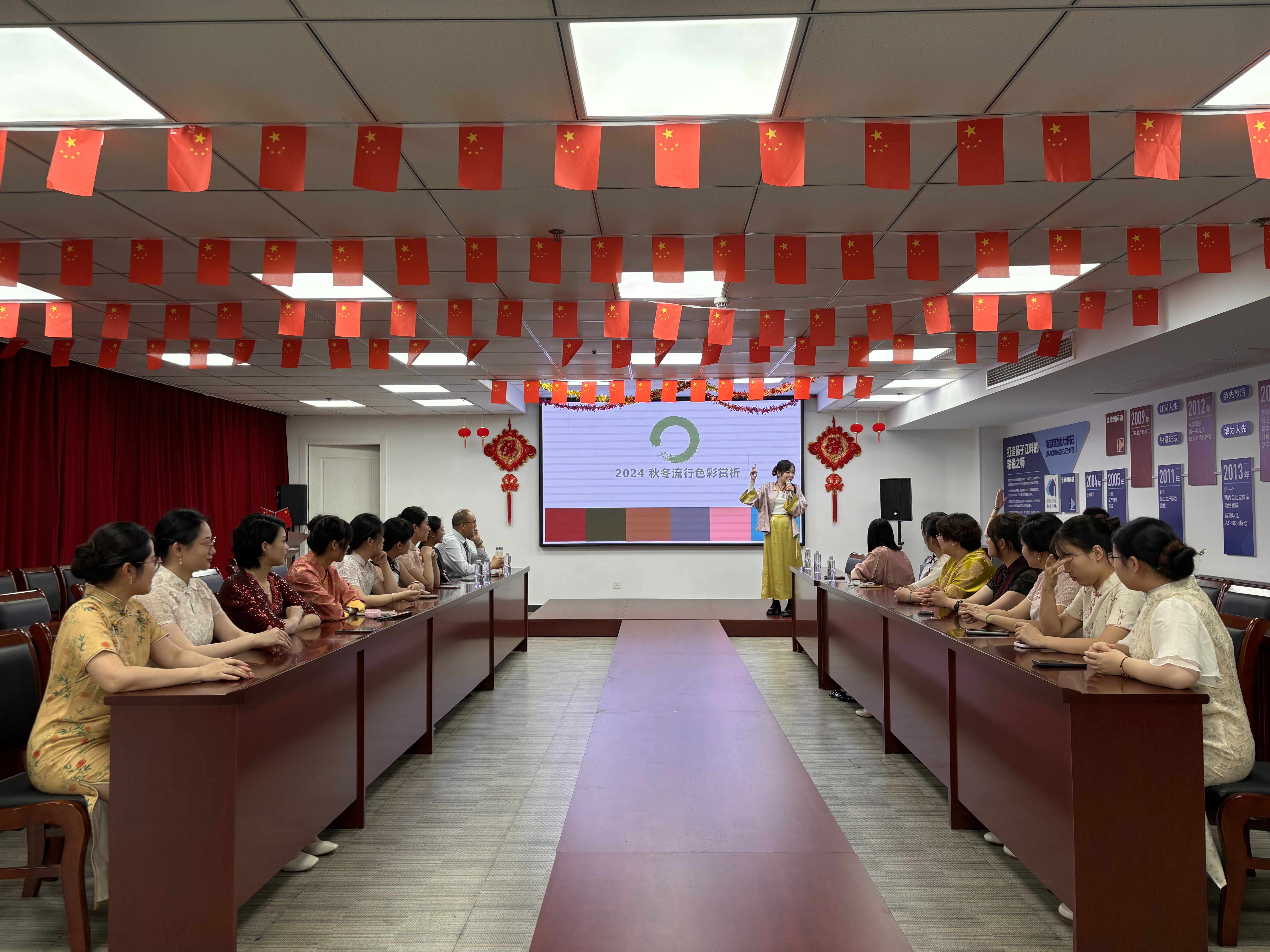 suncitygroup太阳集团·(中国)首页登录
