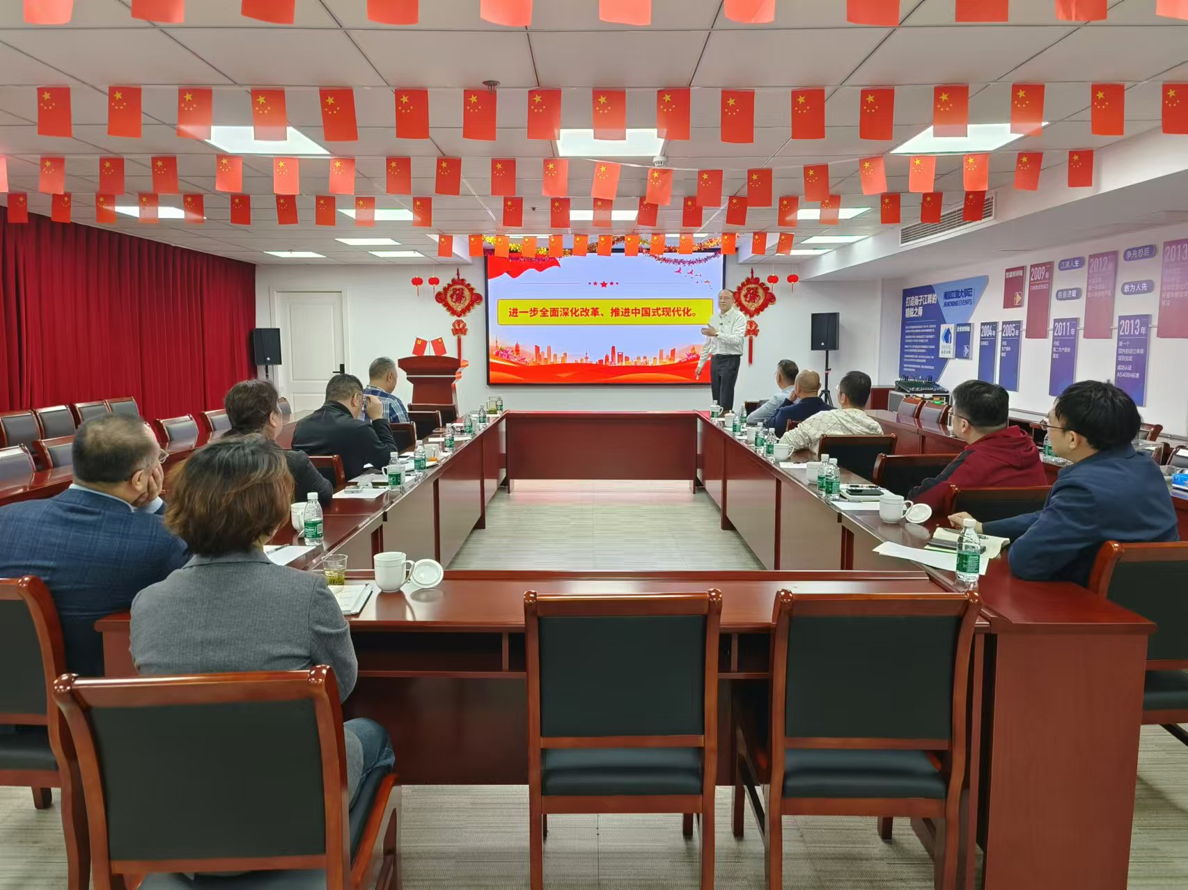 suncitygroup太阳集团·(中国)首页登录