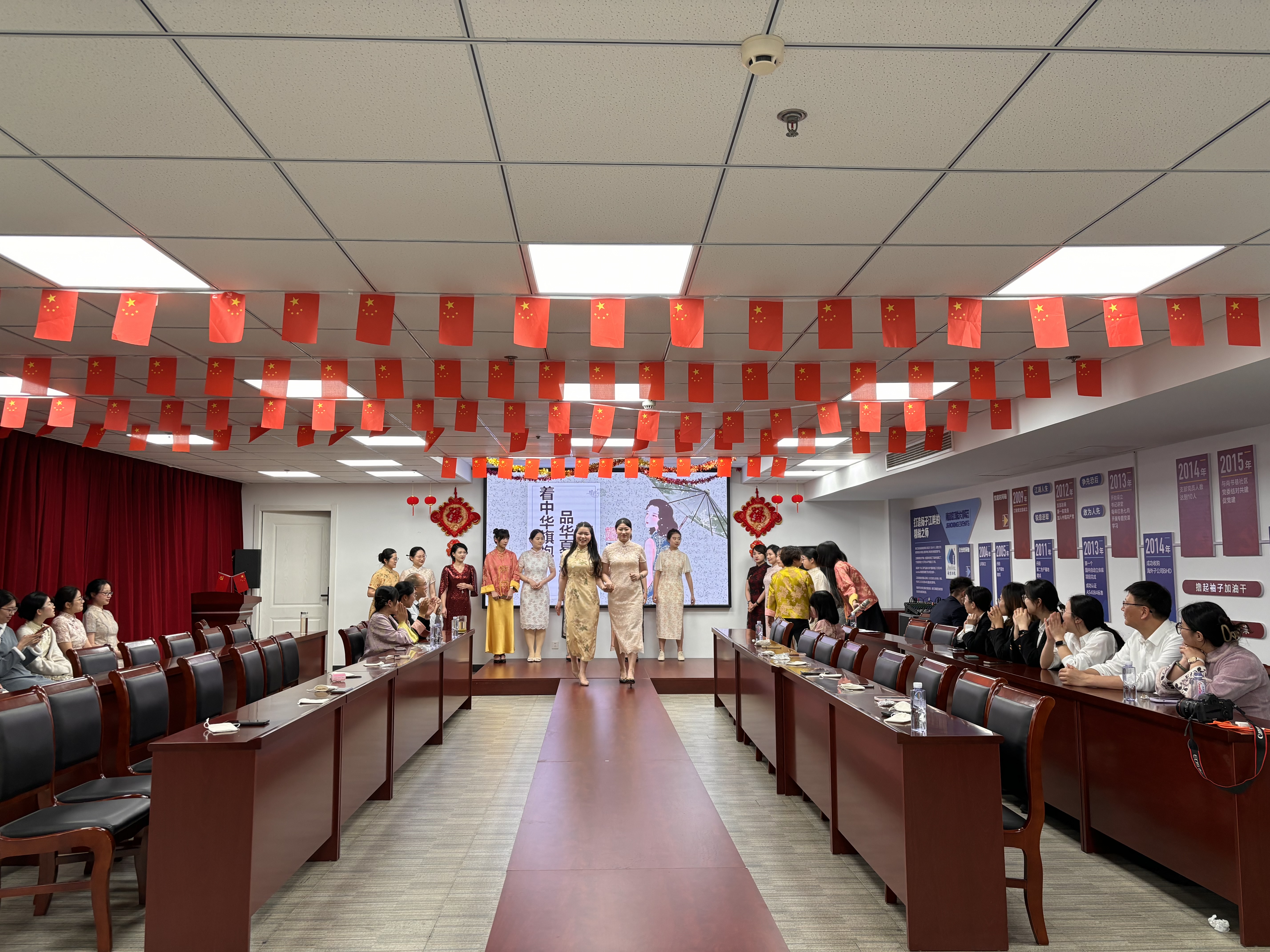 suncitygroup太阳集团·(中国)首页登录