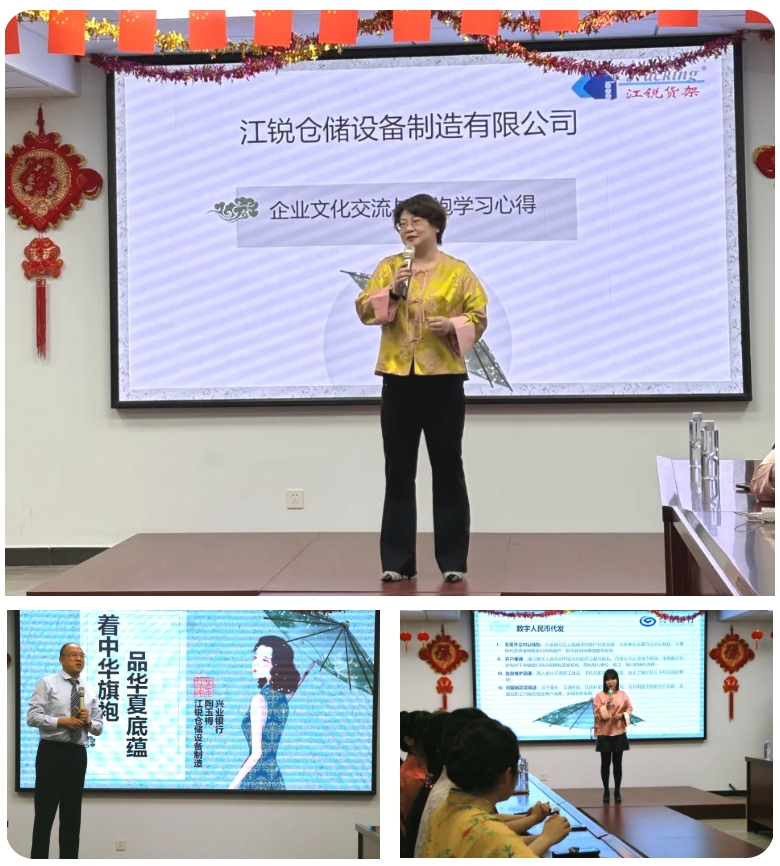 suncitygroup太阳集团·(中国)首页登录