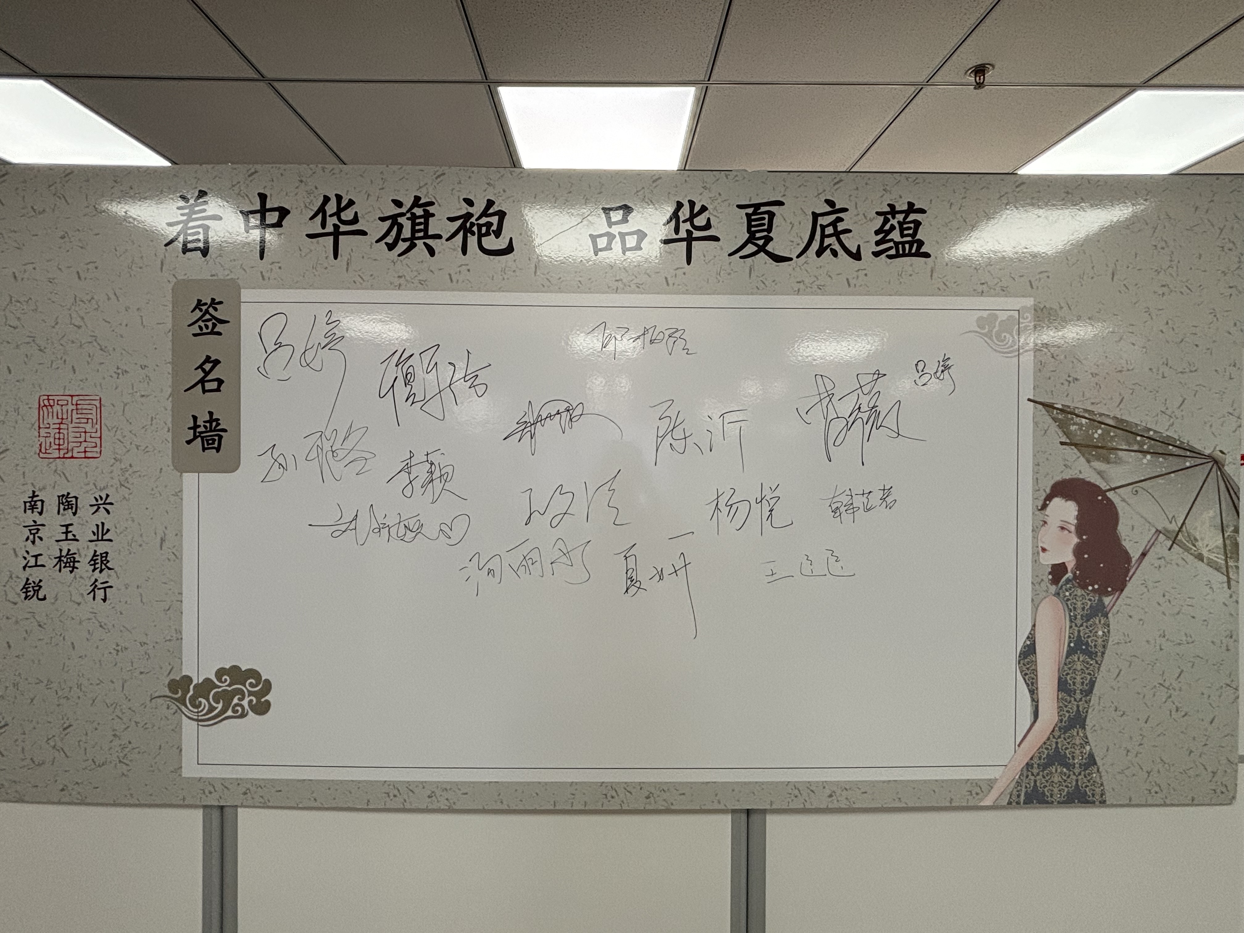 suncitygroup太阳集团·(中国)首页登录