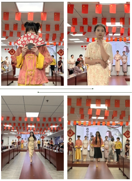 suncitygroup太阳集团·(中国)首页登录