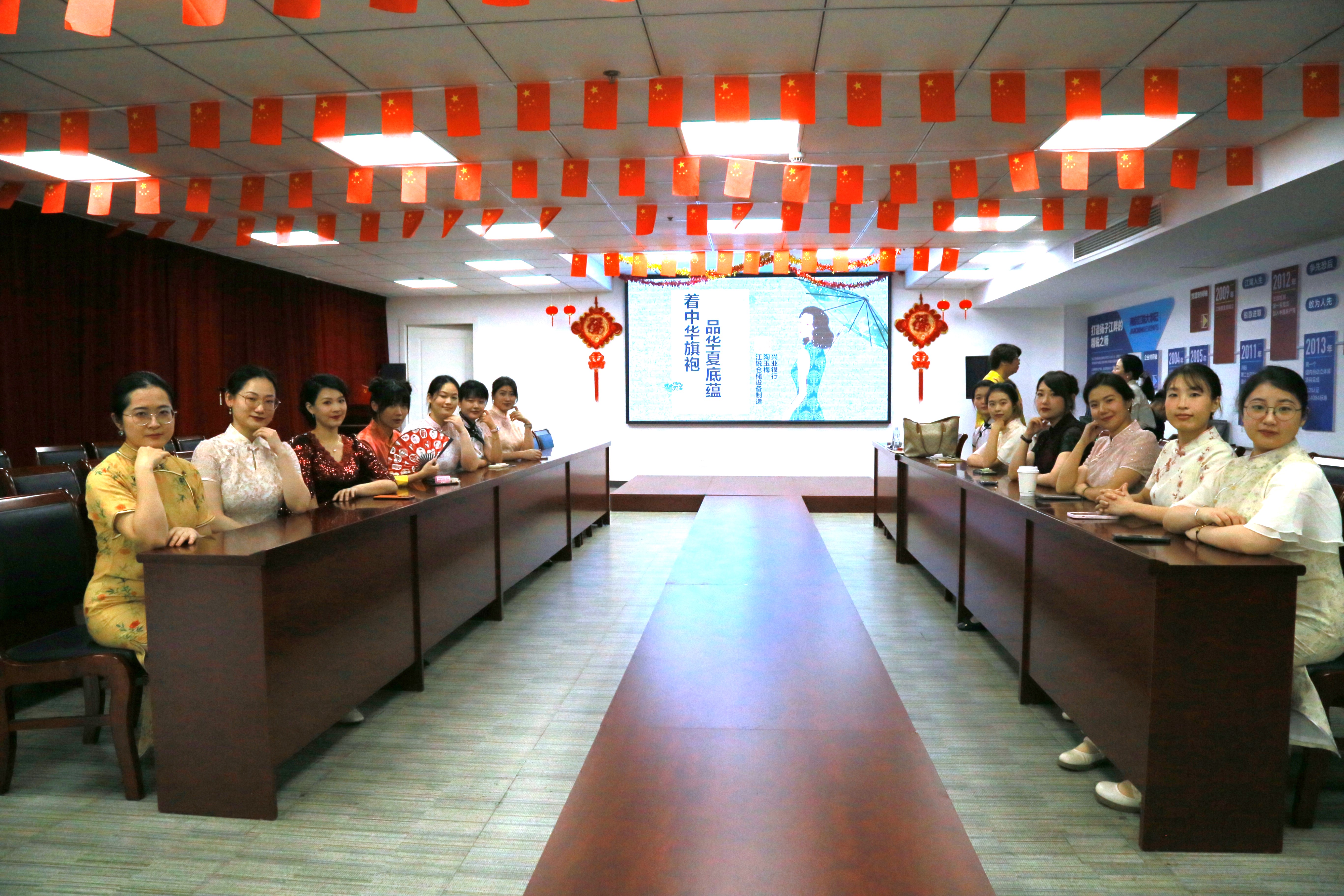 suncitygroup太阳集团·(中国)首页登录