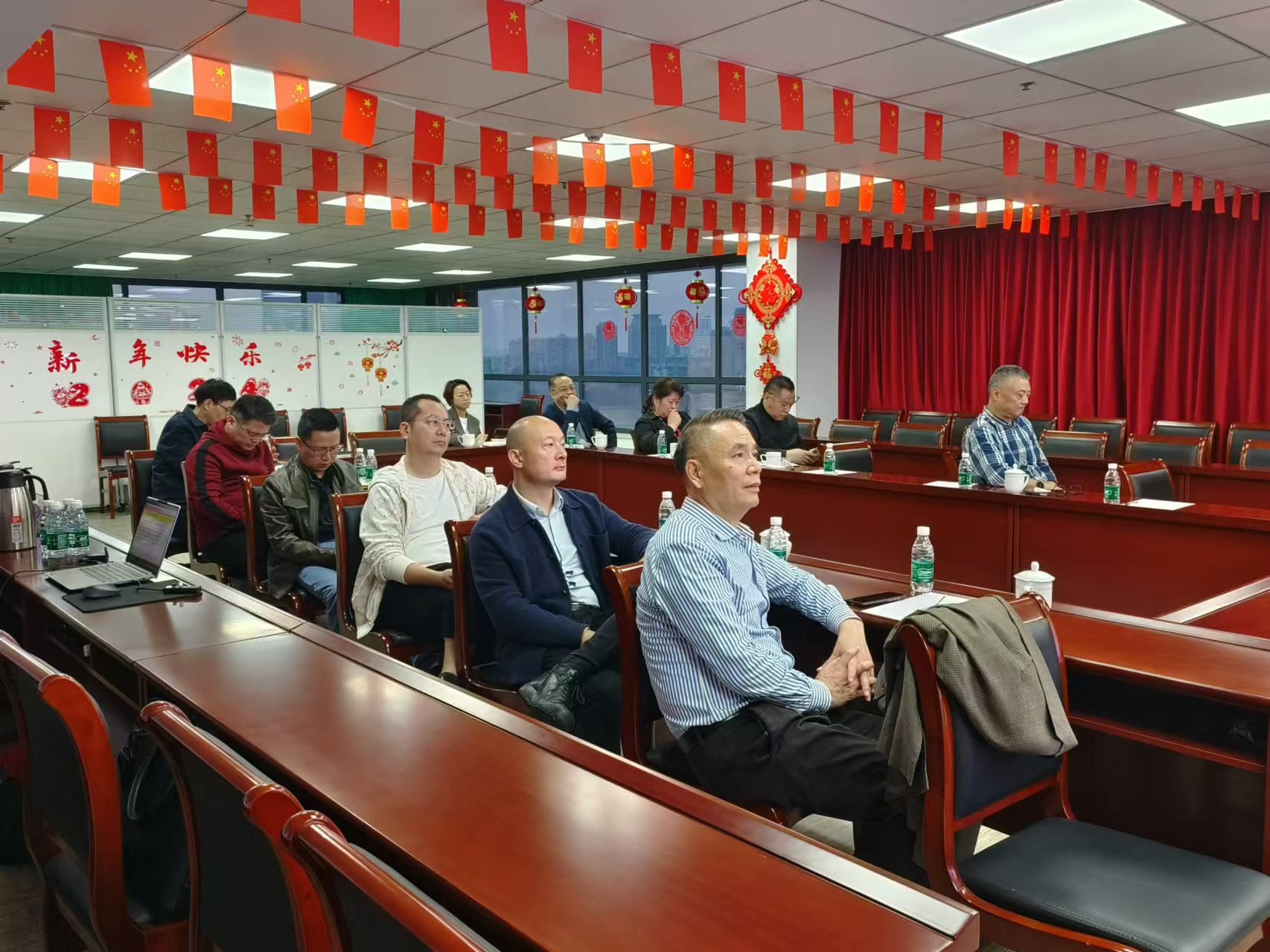 suncitygroup太阳集团·(中国)首页登录