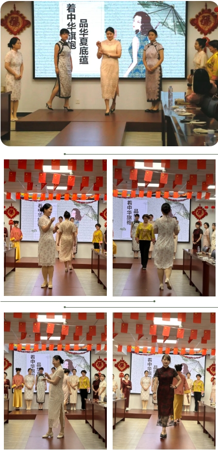 suncitygroup太阳集团·(中国)首页登录
