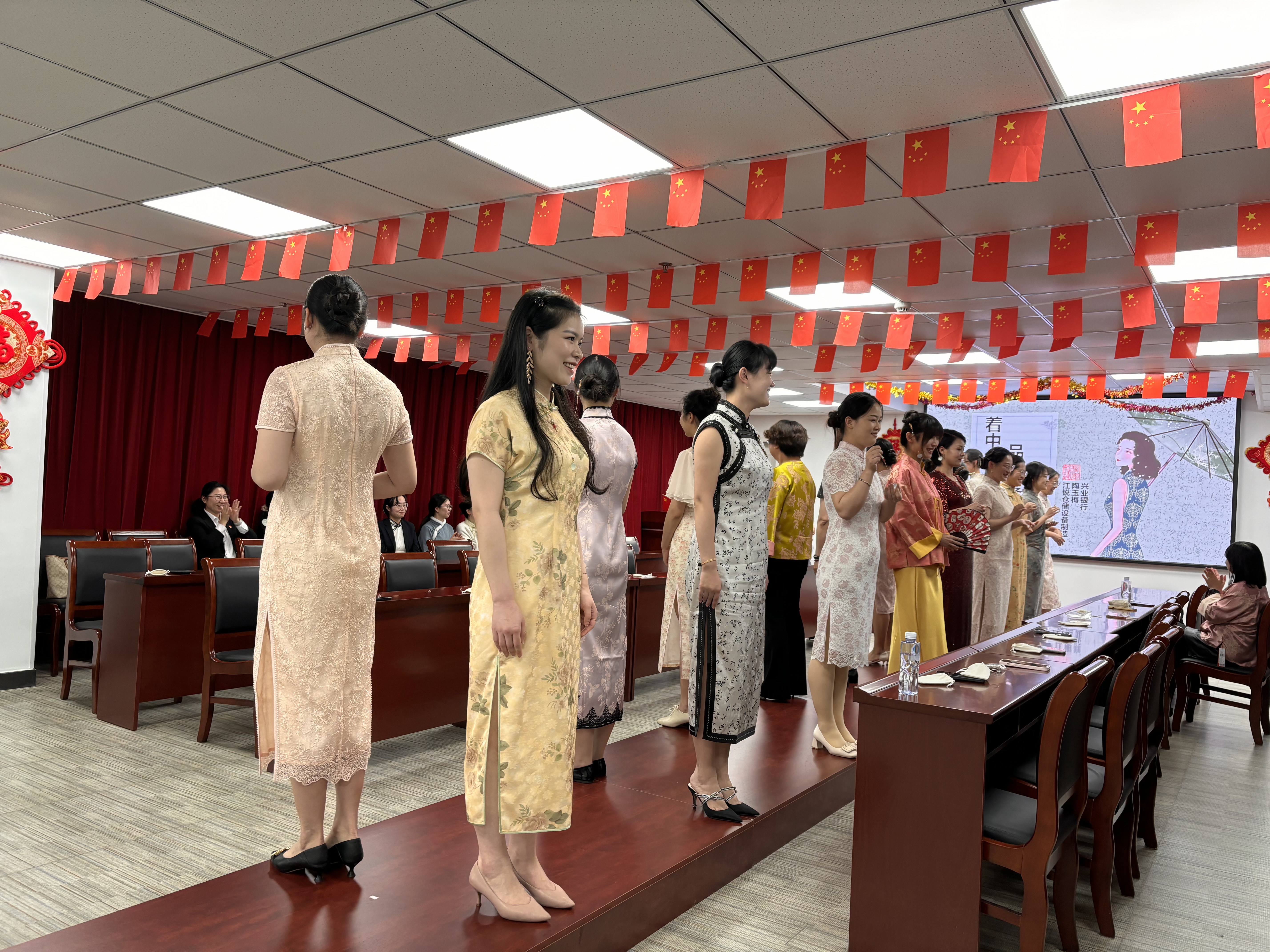 suncitygroup太阳集团·(中国)首页登录
