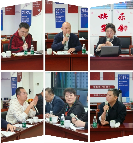 suncitygroup太阳集团·(中国)首页登录