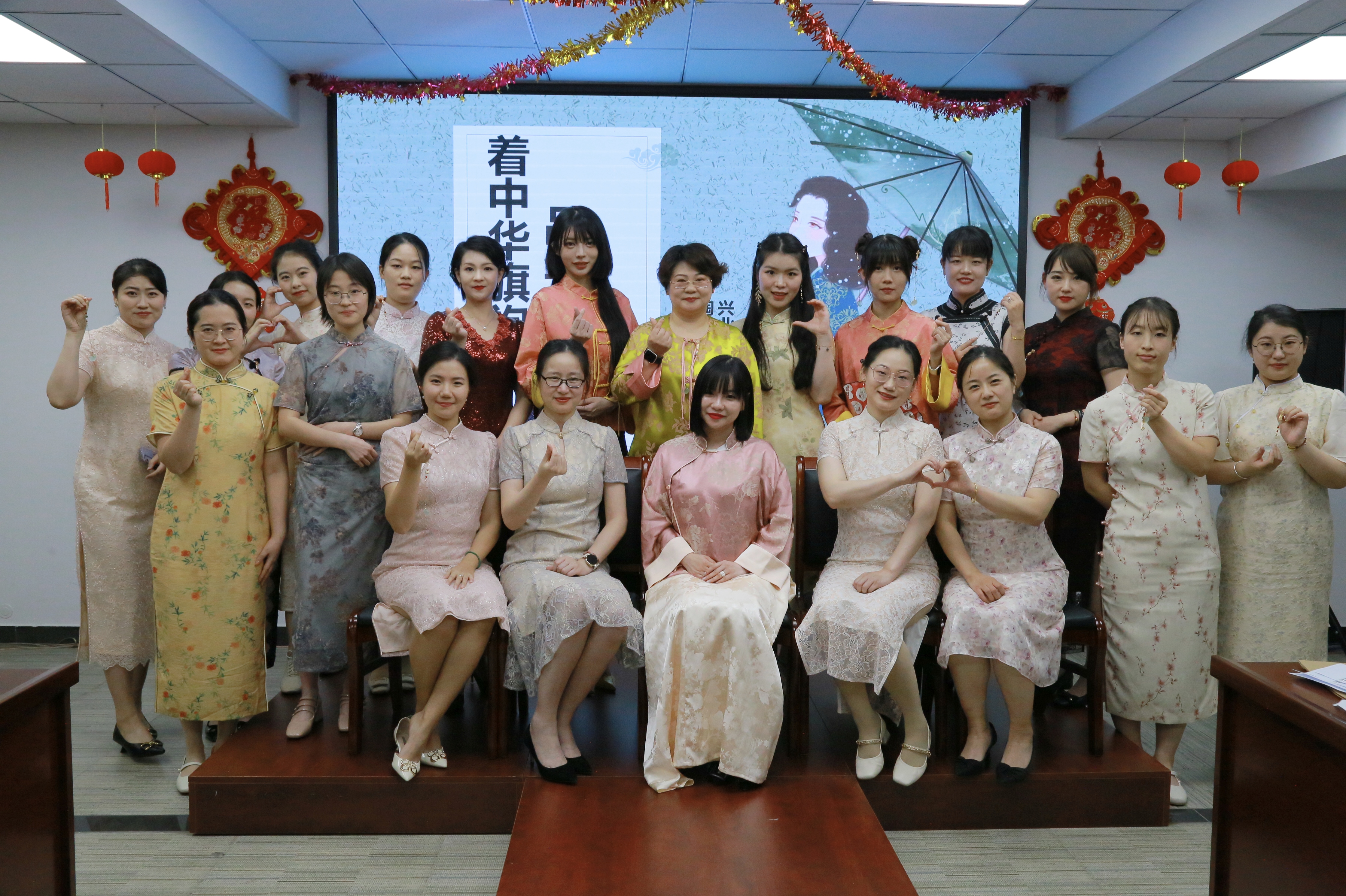 suncitygroup太阳集团·(中国)首页登录