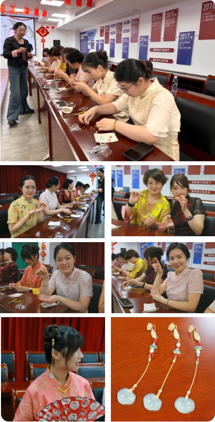 suncitygroup太阳集团·(中国)首页登录