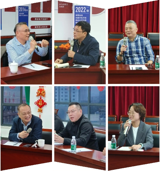 suncitygroup太阳集团·(中国)首页登录
