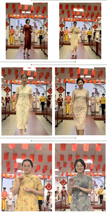 suncitygroup太阳集团·(中国)首页登录