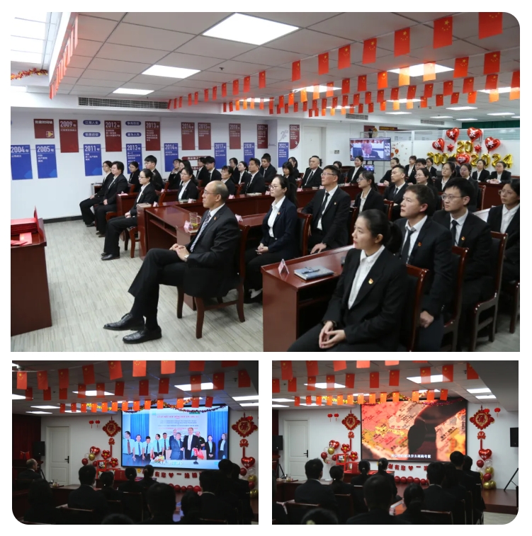 suncitygroup太阳集团·(中国)首页登录