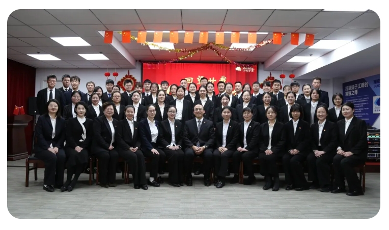 suncitygroup太阳集团·(中国)首页登录