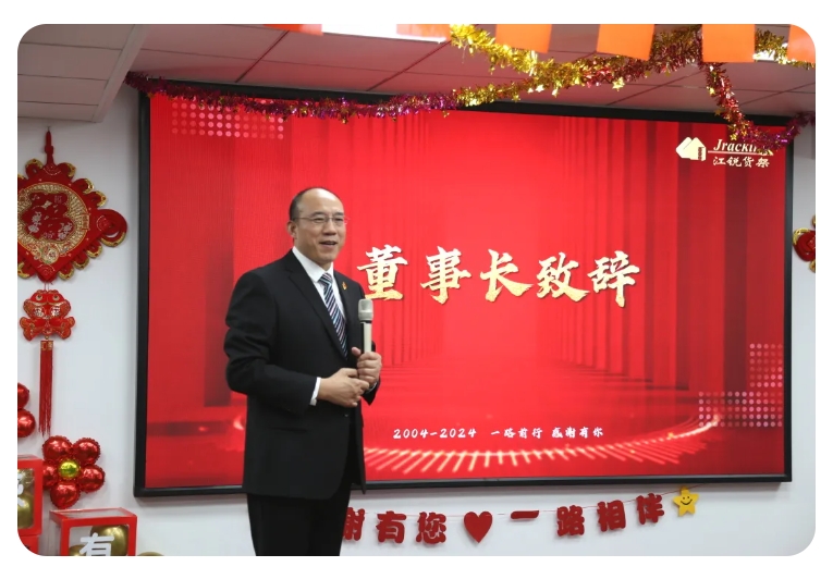 suncitygroup太阳集团·(中国)首页登录