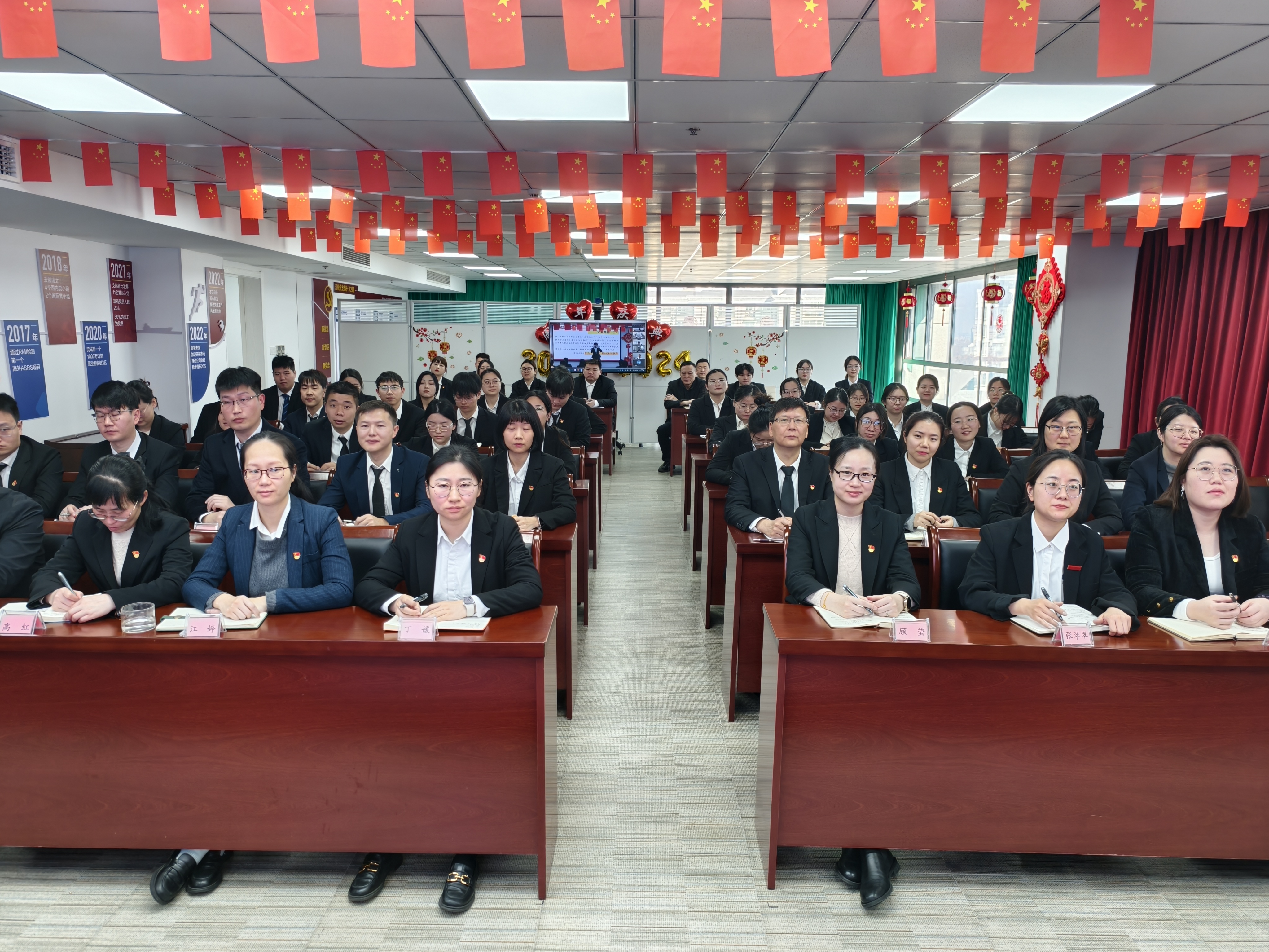 suncitygroup太阳集团·(中国)首页登录