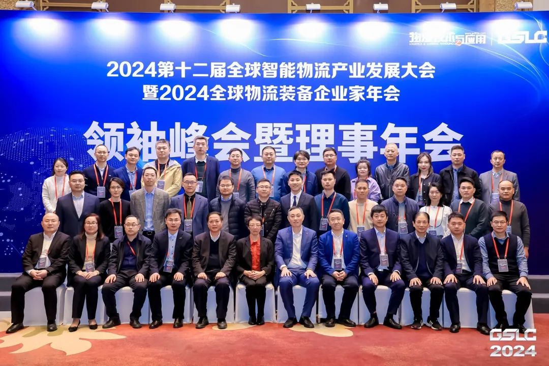 suncitygroup太阳集团·(中国)首页登录