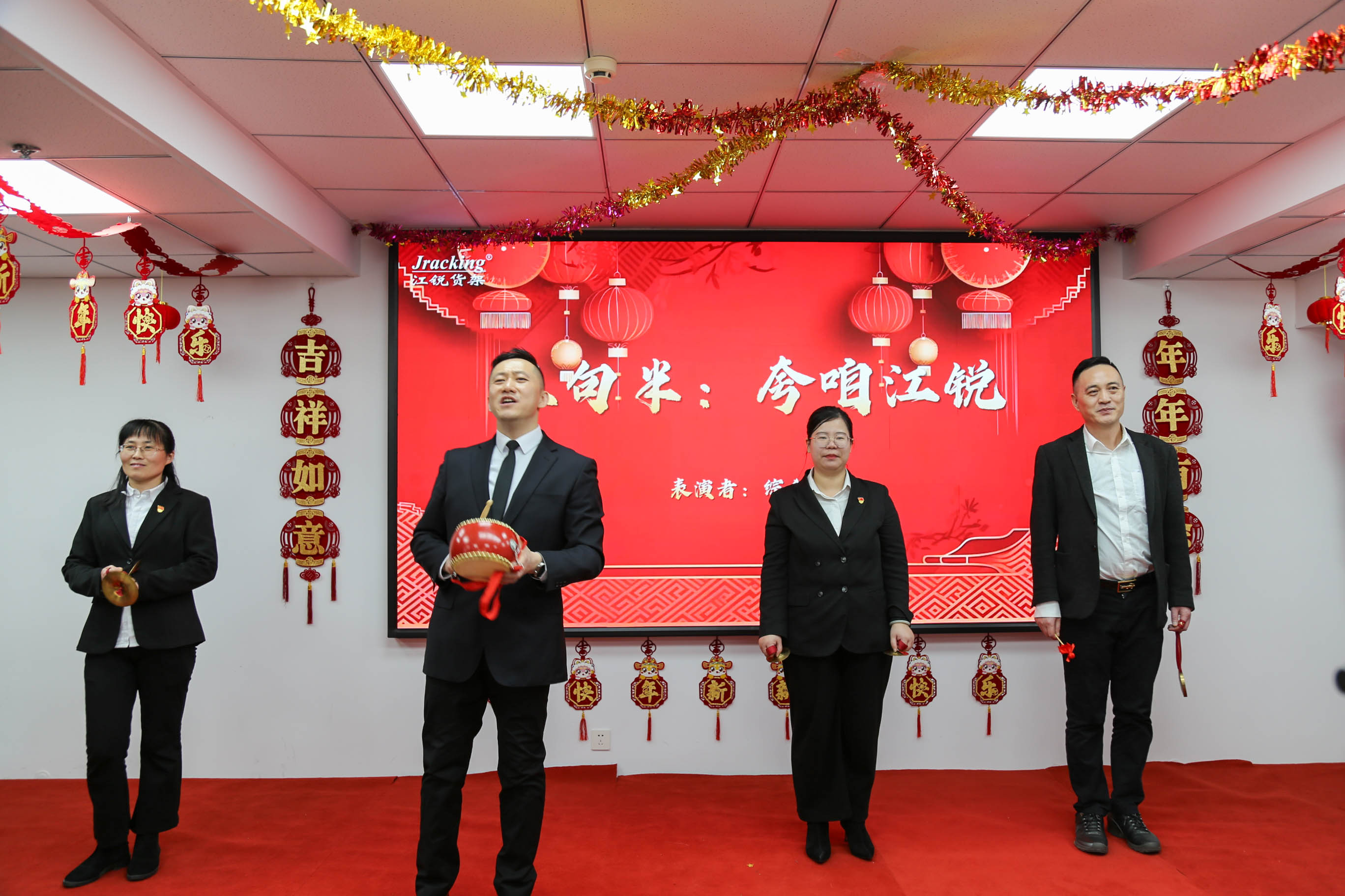 suncitygroup太阳集团·(中国)首页登录
