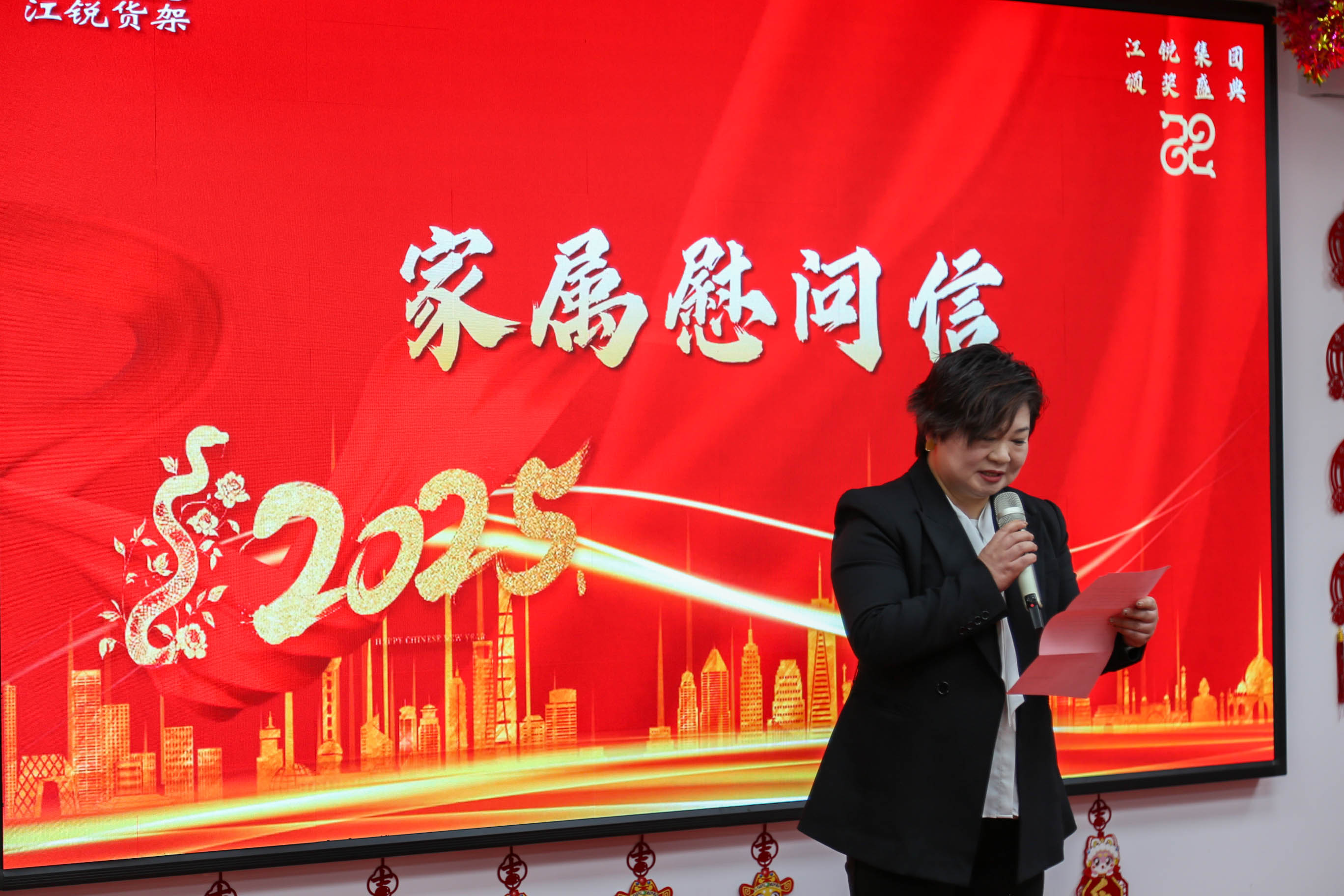 suncitygroup太阳集团·(中国)首页登录