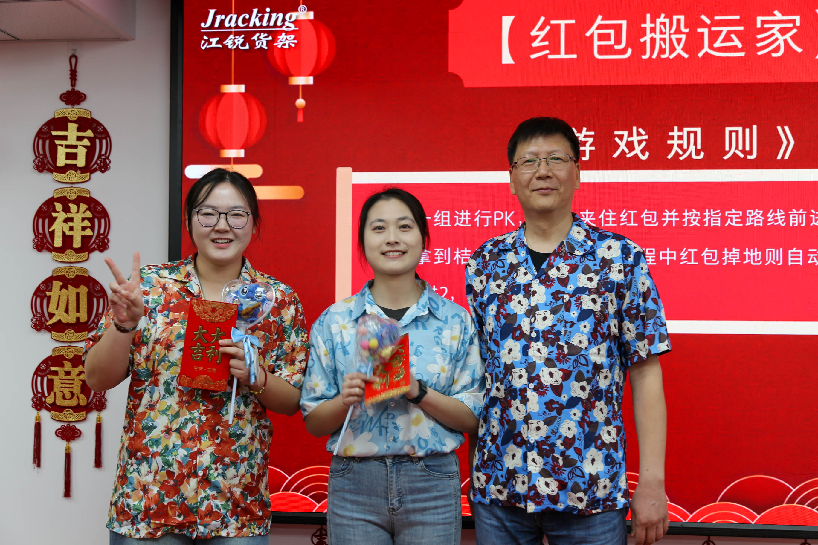 suncitygroup太阳集团·(中国)首页登录