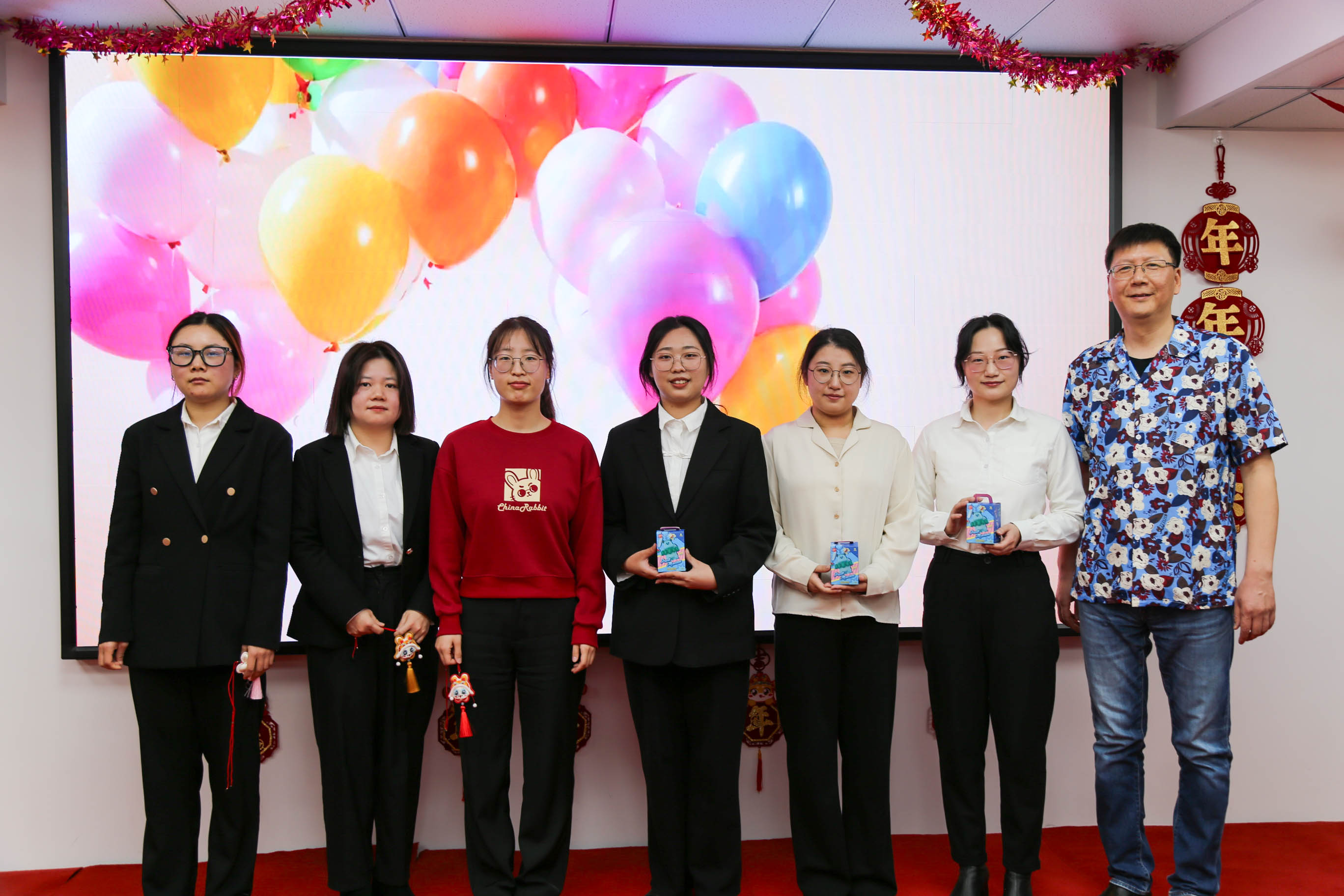 suncitygroup太阳集团·(中国)首页登录