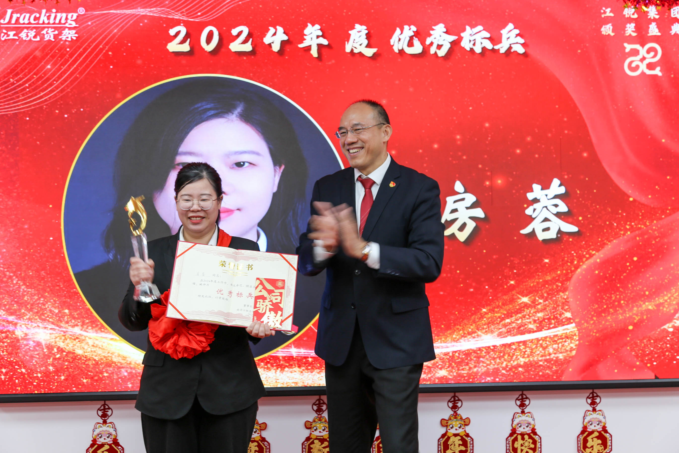 suncitygroup太阳集团·(中国)首页登录
