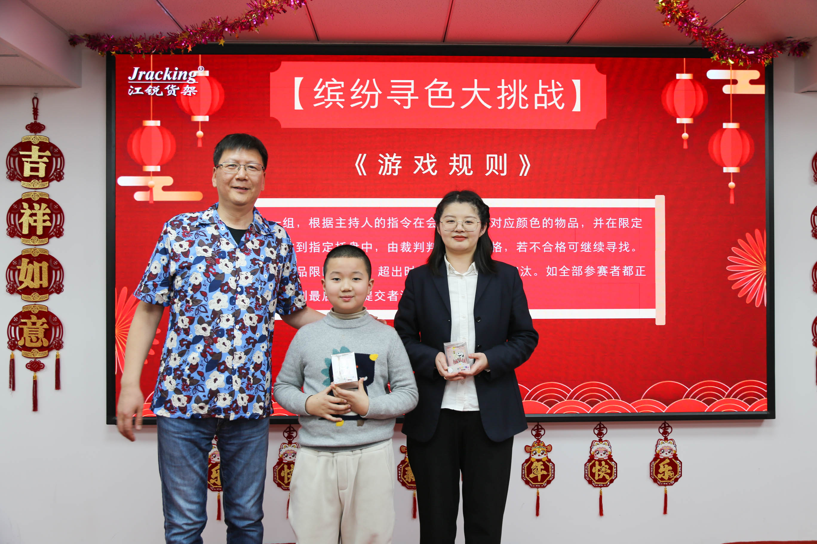 suncitygroup太阳集团·(中国)首页登录