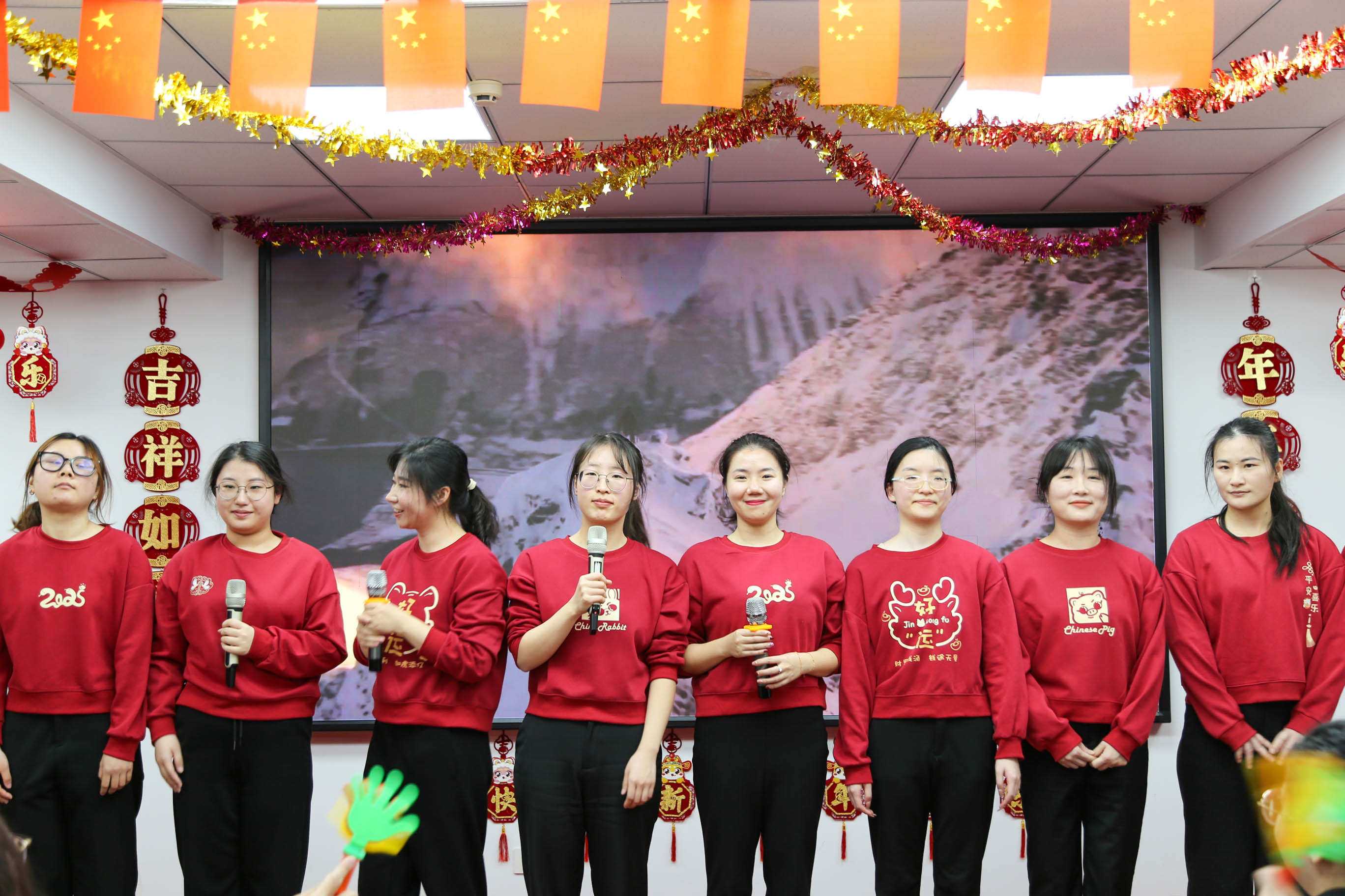 suncitygroup太阳集团·(中国)首页登录