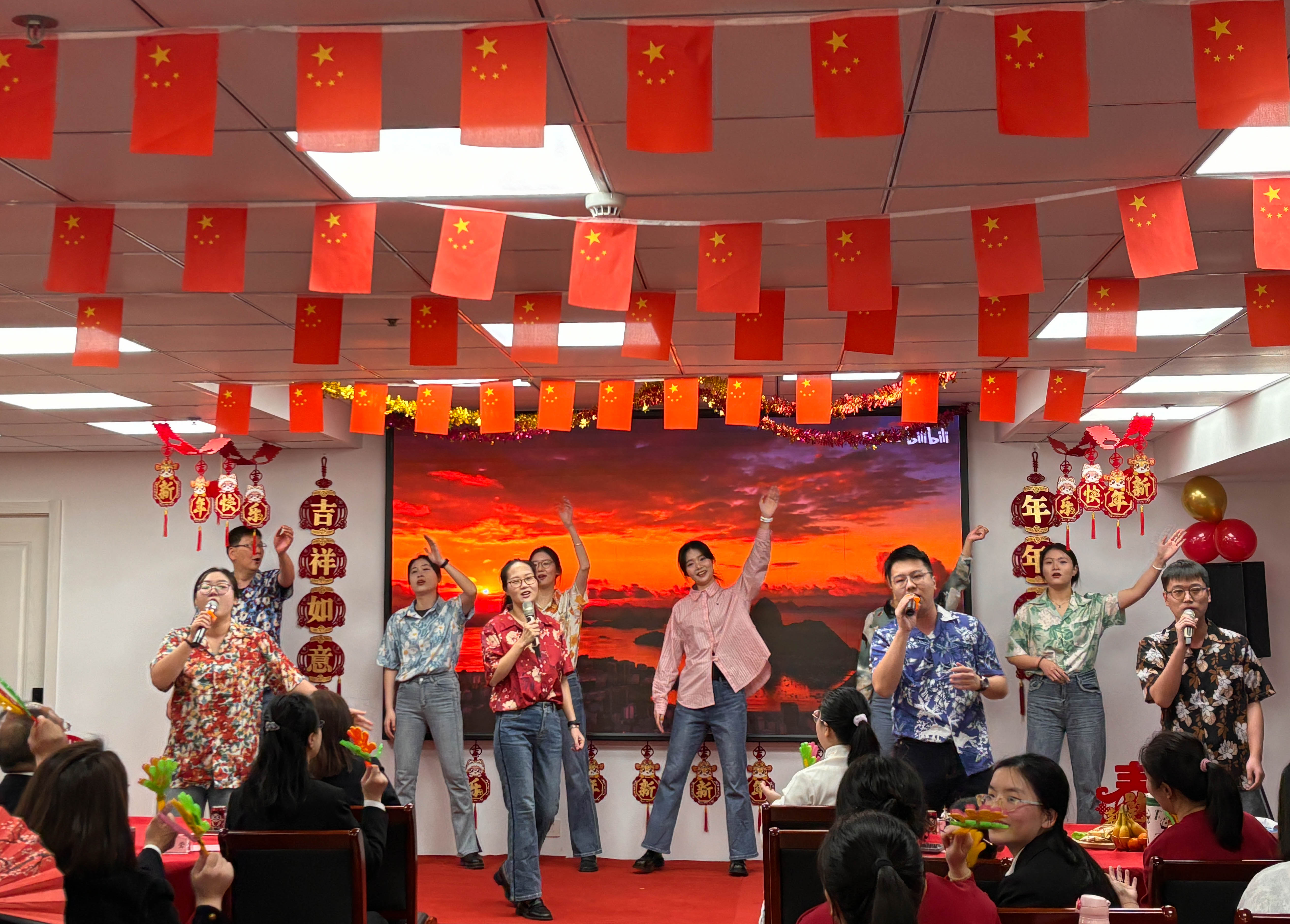suncitygroup太阳集团·(中国)首页登录