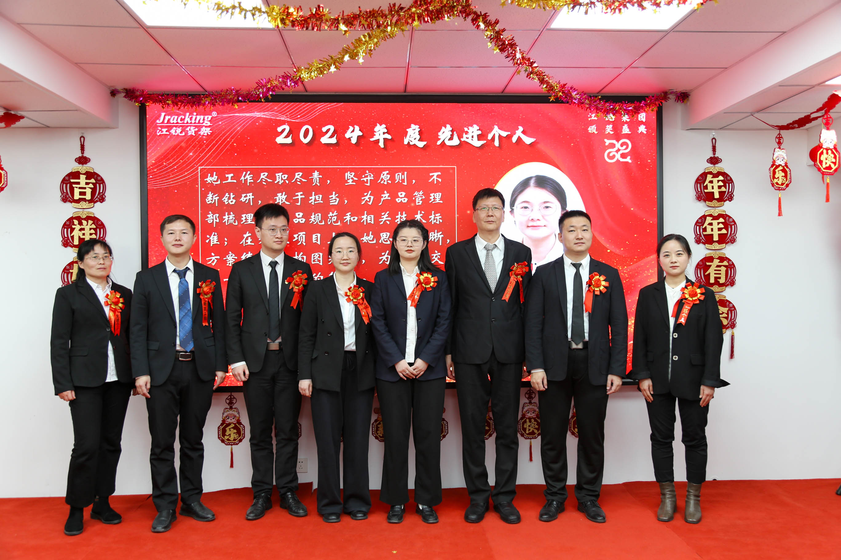 suncitygroup太阳集团·(中国)首页登录
