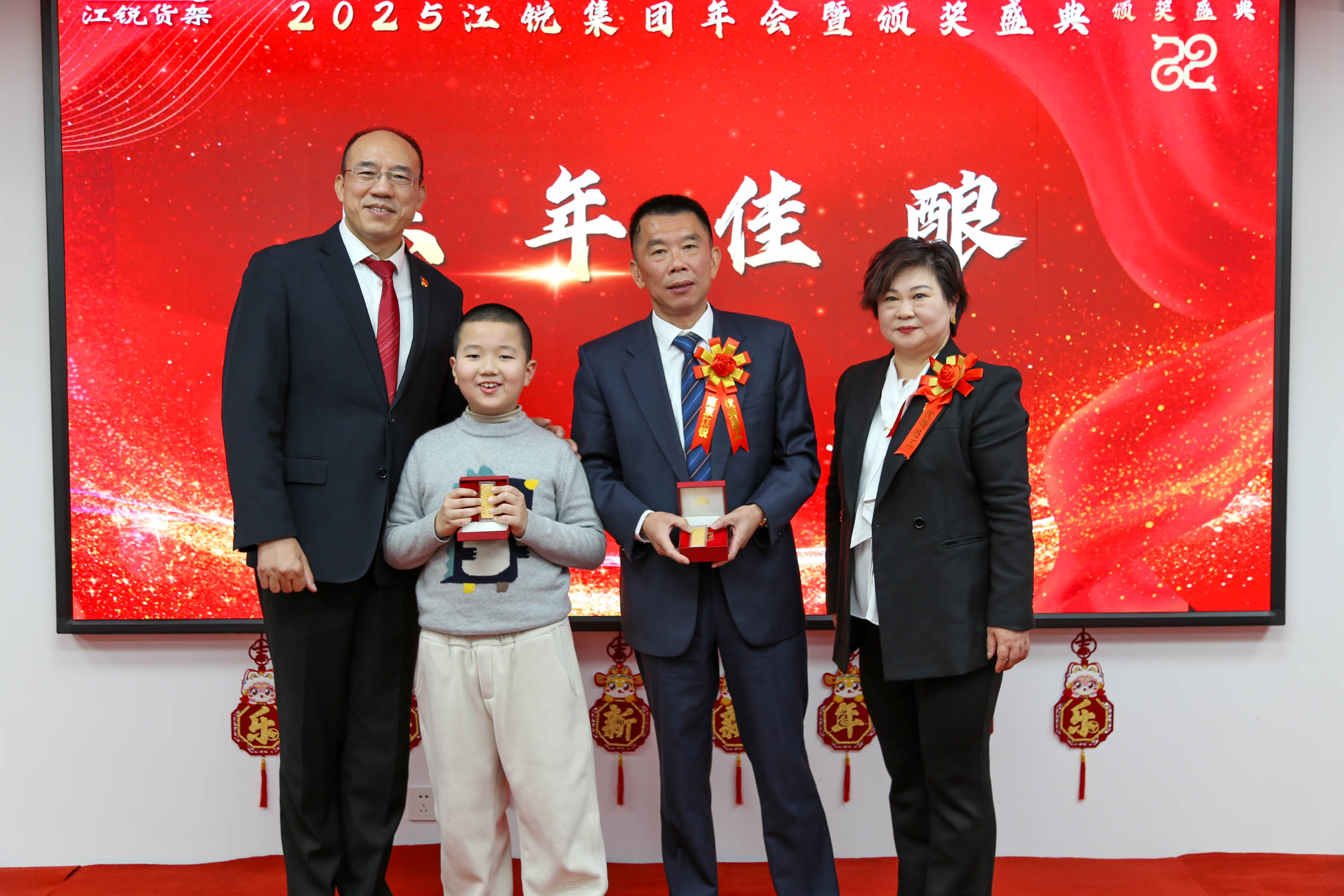 suncitygroup太阳集团·(中国)首页登录
