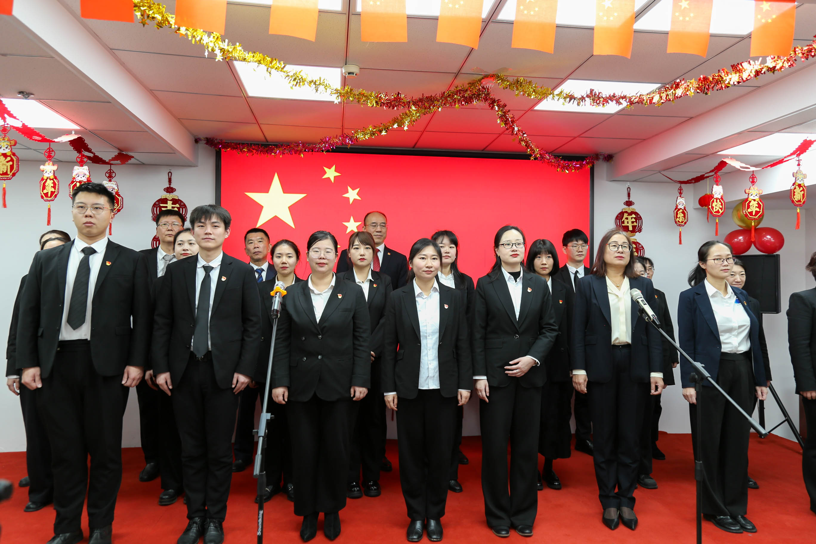suncitygroup太阳集团·(中国)首页登录