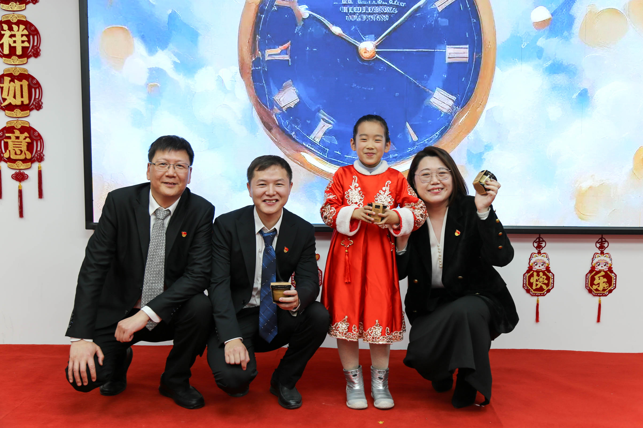 suncitygroup太阳集团·(中国)首页登录