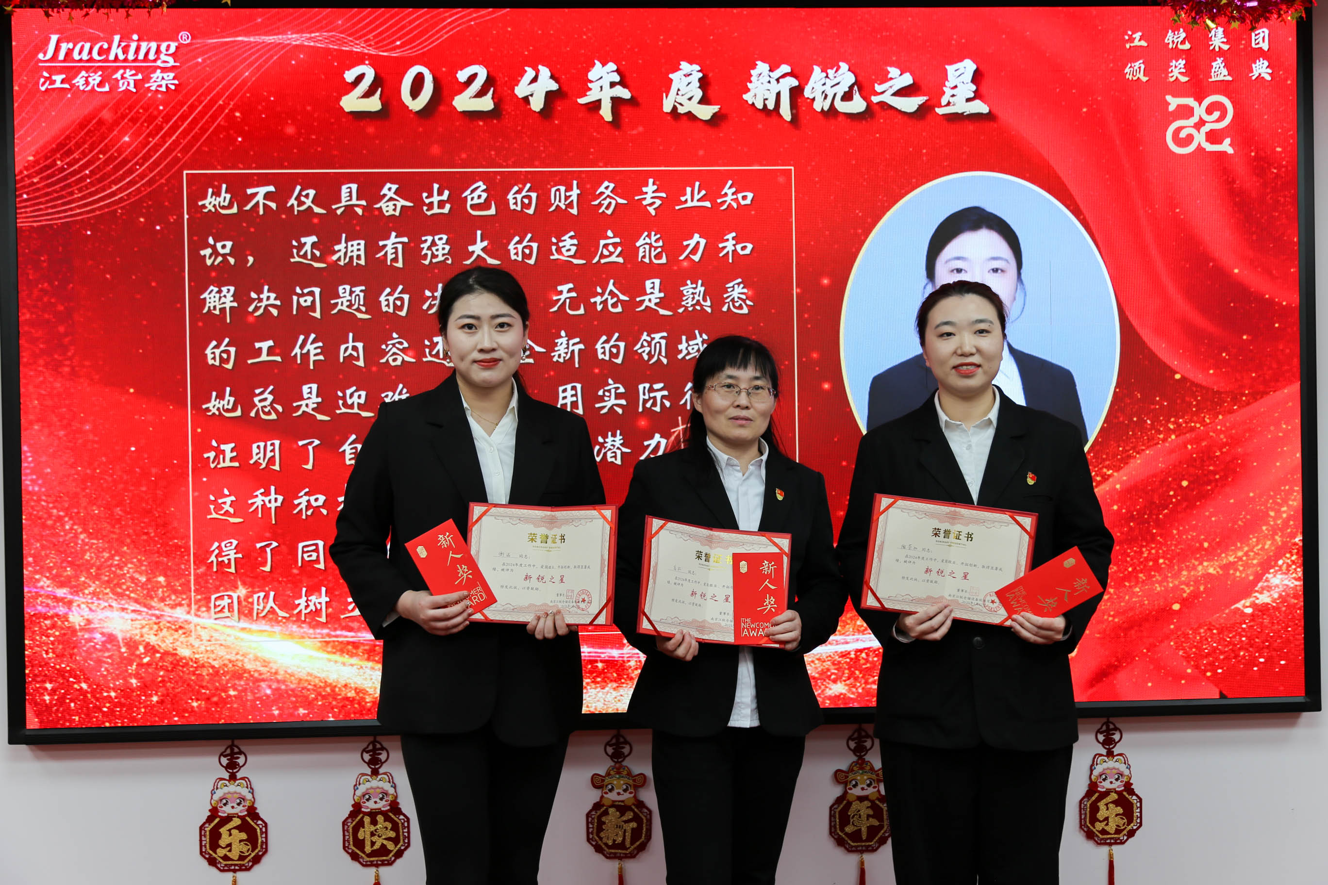 suncitygroup太阳集团·(中国)首页登录