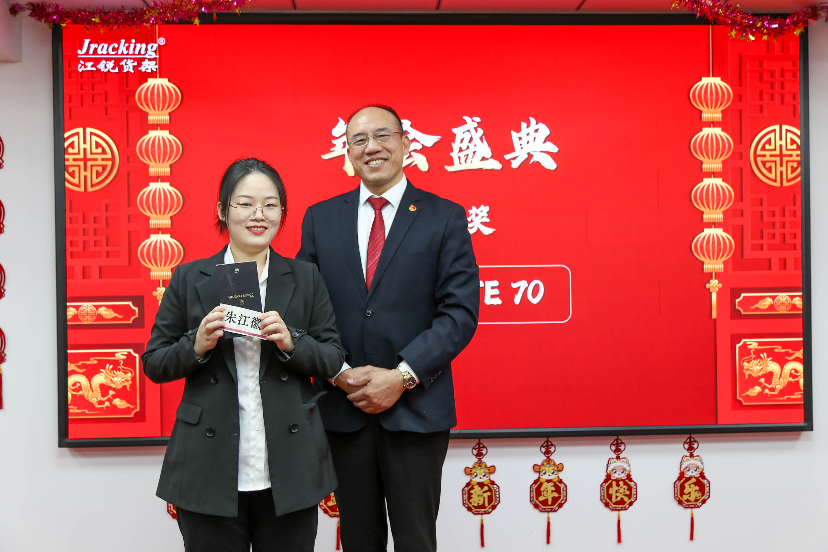 suncitygroup太阳集团·(中国)首页登录