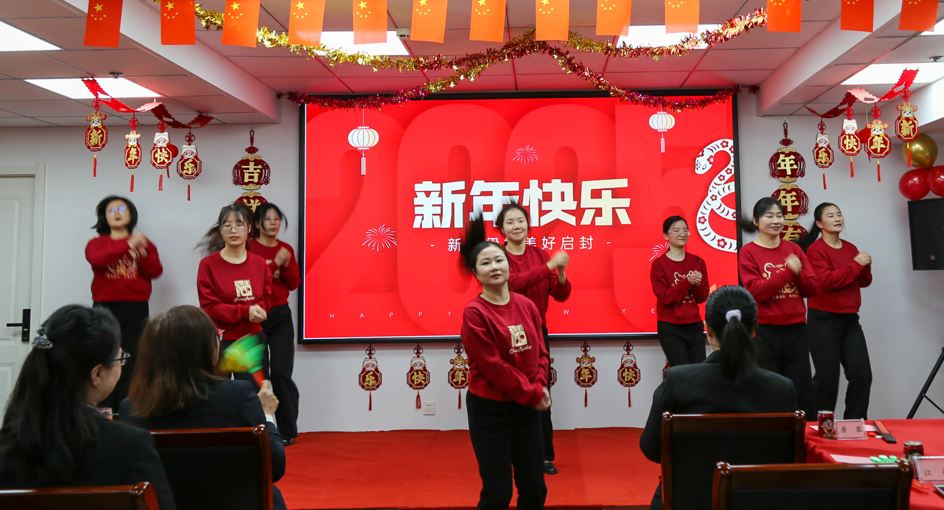 suncitygroup太阳集团·(中国)首页登录
