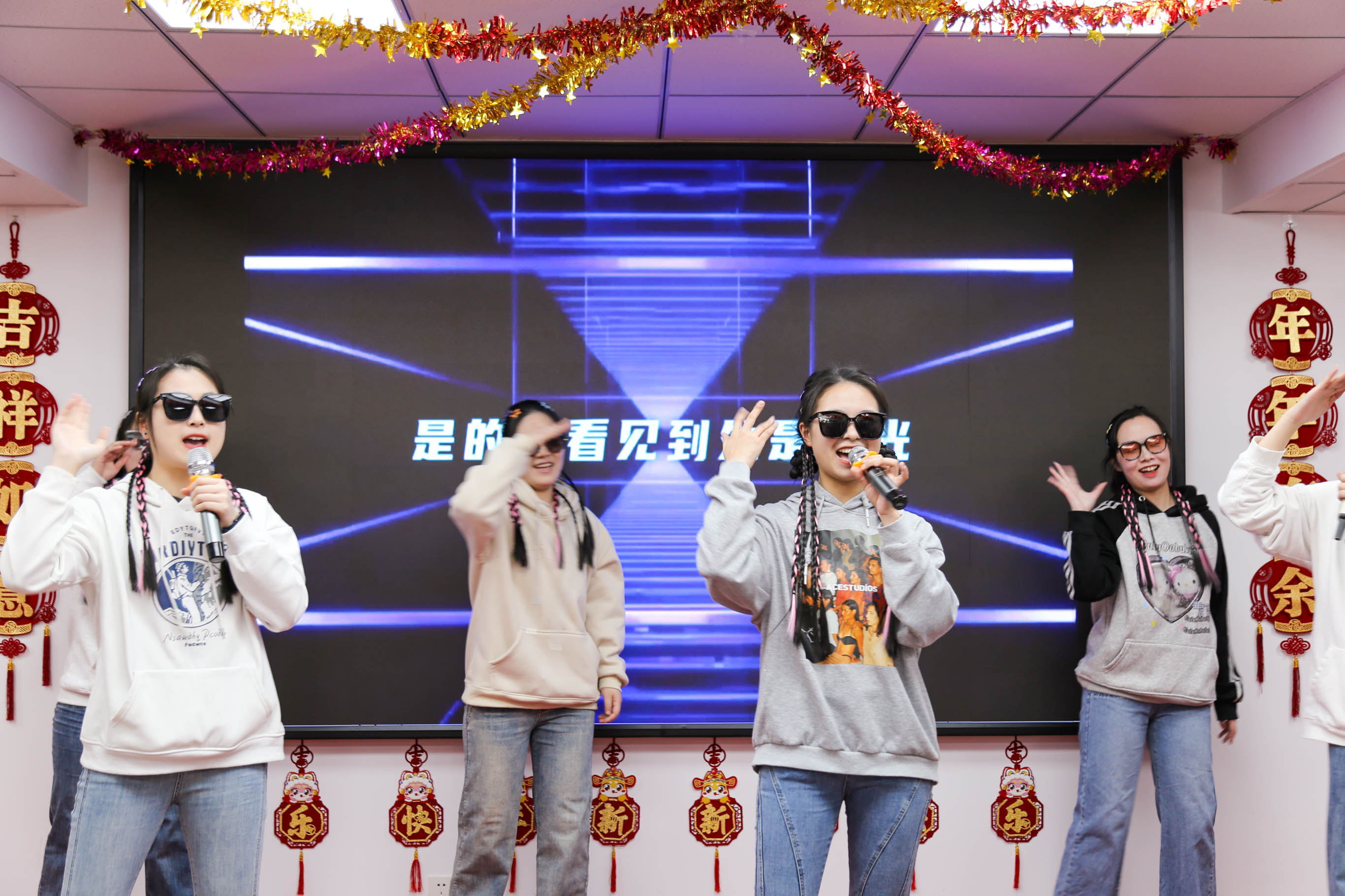 suncitygroup太阳集团·(中国)首页登录