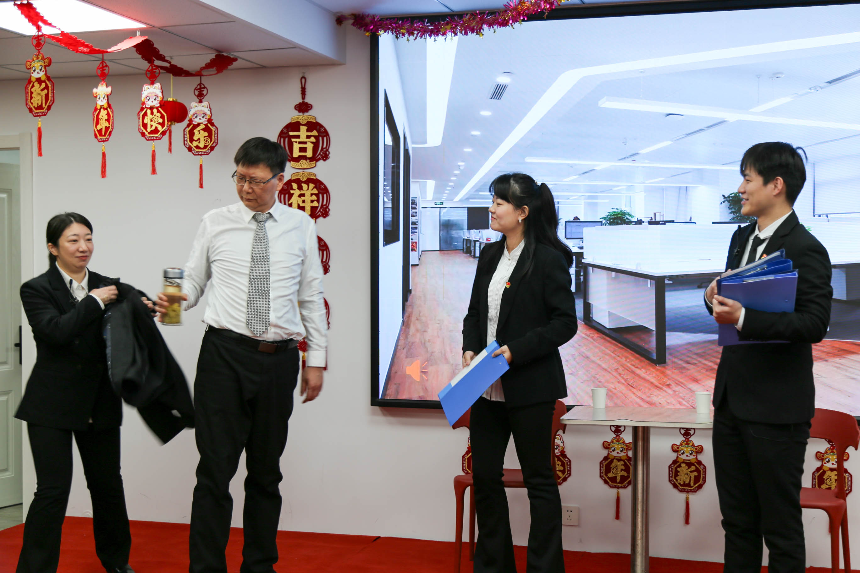 suncitygroup太阳集团·(中国)首页登录