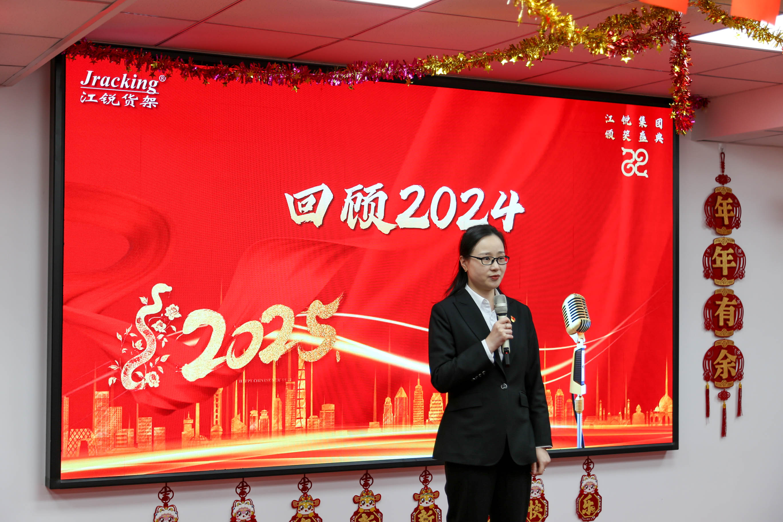 suncitygroup太阳集团·(中国)首页登录