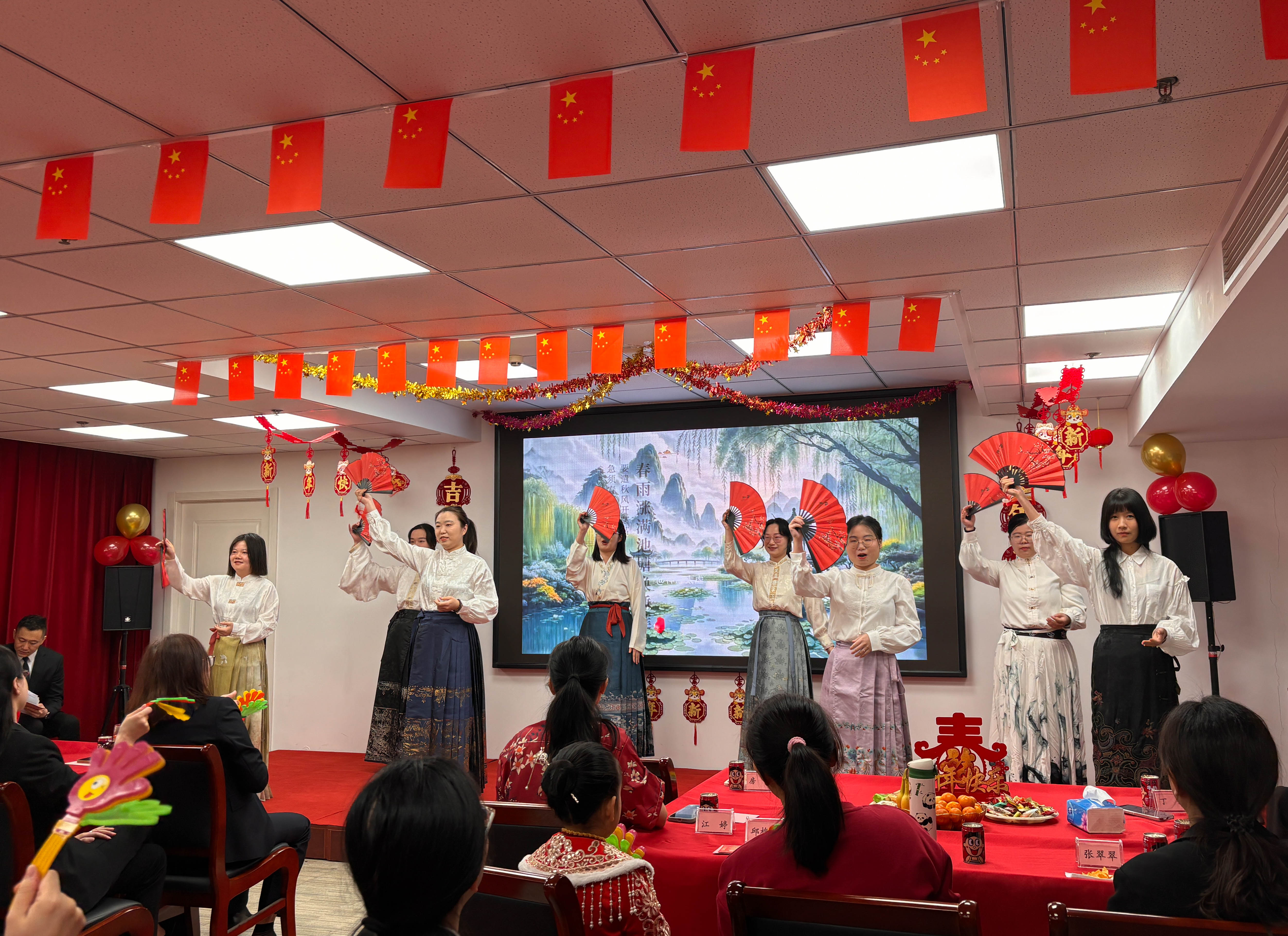 suncitygroup太阳集团·(中国)首页登录