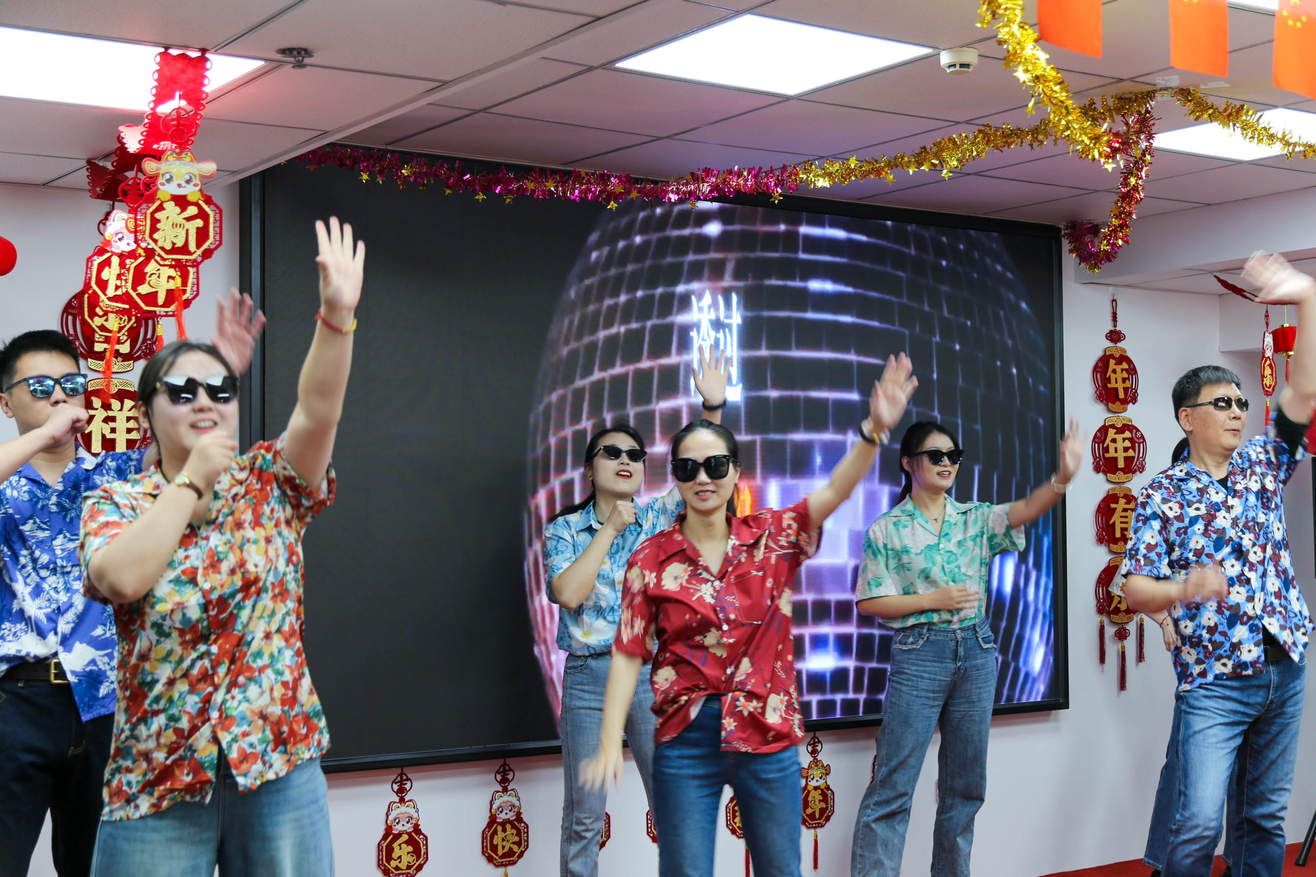 suncitygroup太阳集团·(中国)首页登录