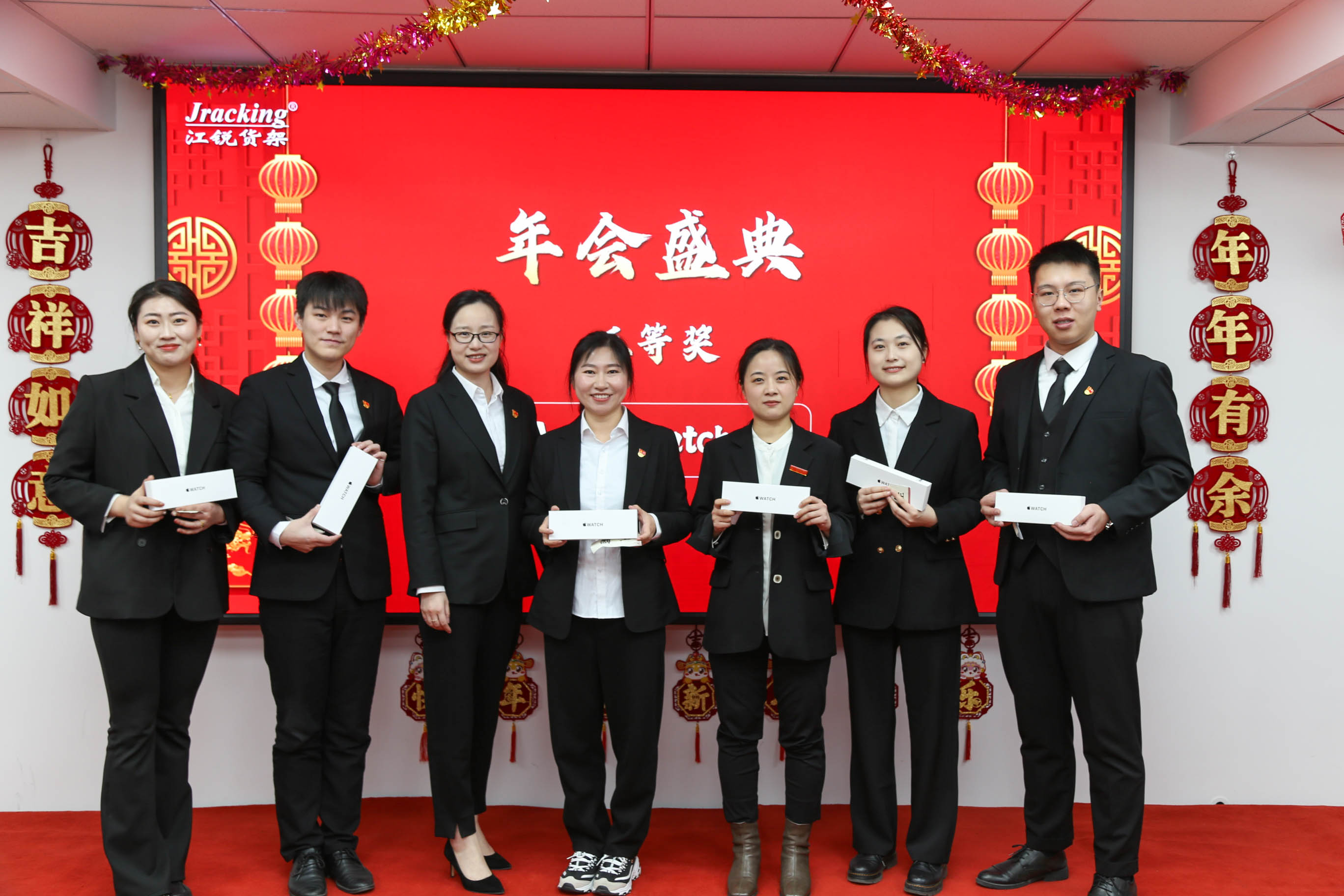 suncitygroup太阳集团·(中国)首页登录